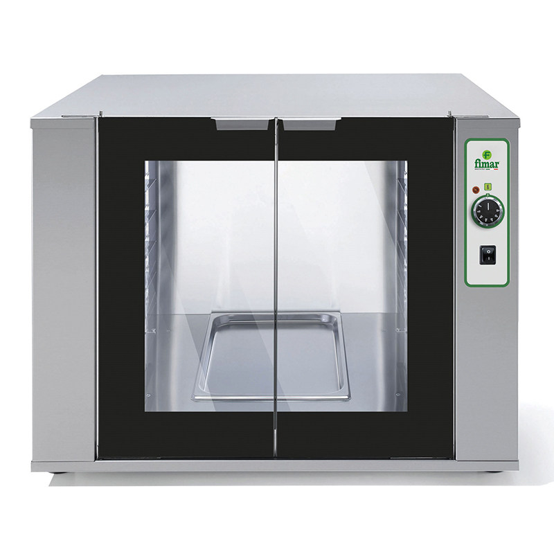 Proving Cabinet Foalcmp4Gp